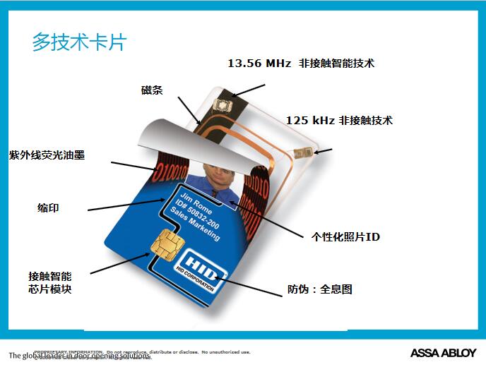 QQ截圖20201218212107.jpg