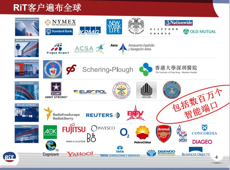 QQ截圖20201221181425.jpg