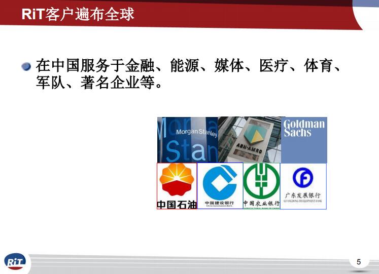 QQ截圖20201221181437.jpg