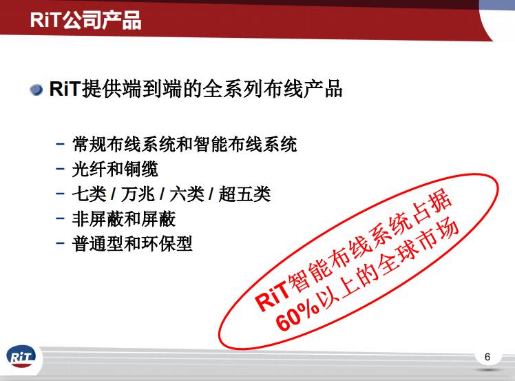 QQ截圖20201221181447.jpg