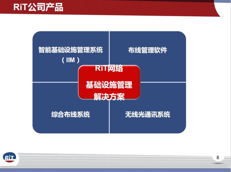 QQ截圖20201221181521.jpg