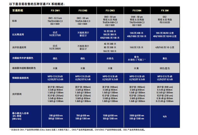 QQ截圖20201222100556.jpg